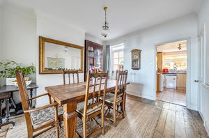 Photo 4- click for photo gallery